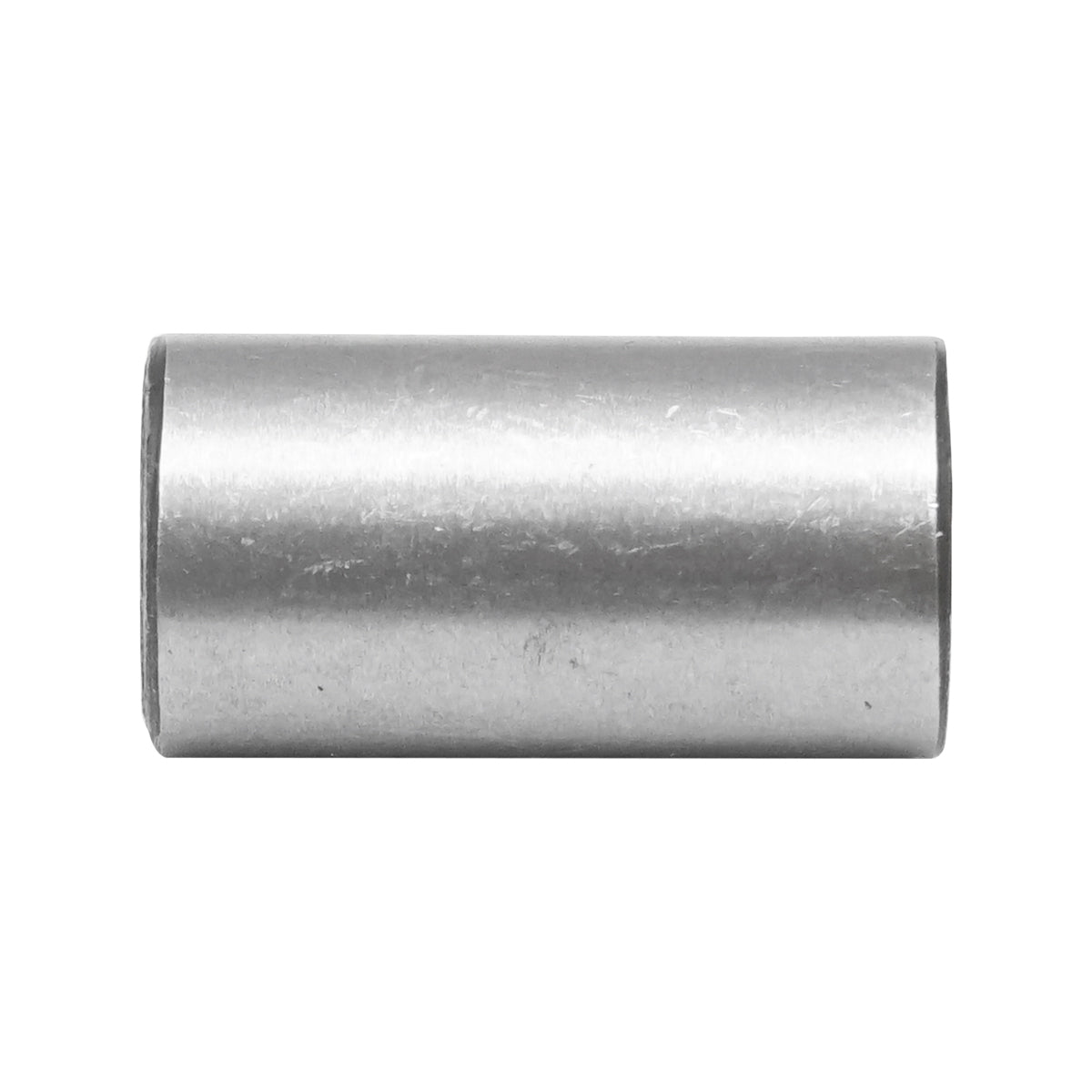 Planetary pinion bush for JCB OEM code 450/12703 Breckner Germany